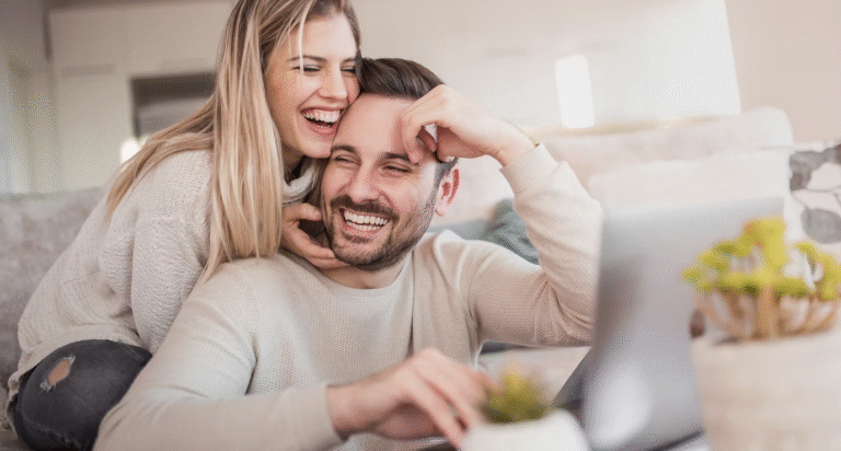 How to Win as a First-Time Buyer in Vancouver